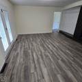 445 Tulip Drive - Photo 16