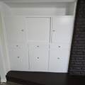 445 Tulip Drive - Photo 17