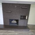 445 Tulip Drive - Photo 18