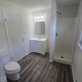445 Tulip Drive - Photo 19