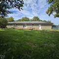445 Tulip Drive - Photo 3