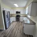 445 Tulip Drive - Photo 5