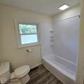 445 Tulip Drive - Photo 6