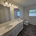 445 Tulip Drive - Photo 7