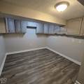 445 Tulip Drive - Photo 8
