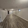 445 Tulip Drive - Photo 9