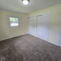 445 Tulip Drive - Photo 10