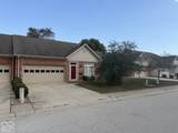 29 Copperleaf Drive - Photo 1