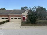 29 Copperleaf Drive - Photo 2