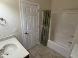 29 Copperleaf Drive - Photo 11