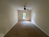 29 Copperleaf Drive - Photo 12