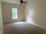 29 Copperleaf Drive - Photo 13