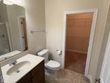 29 Copperleaf Drive - Photo 14