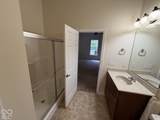 29 Copperleaf Drive - Photo 15