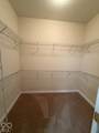 29 Copperleaf Drive - Photo 16