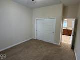 29 Copperleaf Drive - Photo 18
