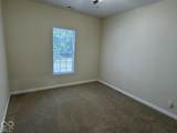 29 Copperleaf Drive - Photo 19