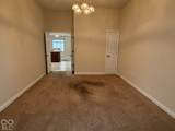 29 Copperleaf Drive - Photo 20