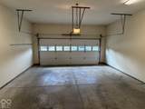 29 Copperleaf Drive - Photo 3