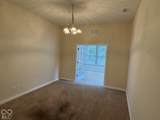 29 Copperleaf Drive - Photo 21