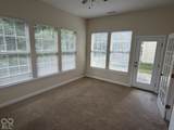29 Copperleaf Drive - Photo 22