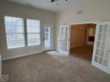 29 Copperleaf Drive - Photo 23