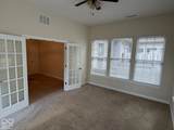 29 Copperleaf Drive - Photo 24