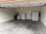 29 Copperleaf Drive - Photo 4
