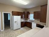 29 Copperleaf Drive - Photo 5