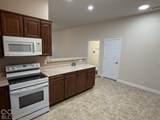 29 Copperleaf Drive - Photo 6