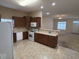 29 Copperleaf Drive - Photo 7