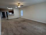 29 Copperleaf Drive - Photo 8