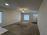 29 Copperleaf Drive - Photo 9