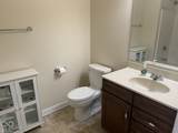 29 Copperleaf Drive - Photo 10