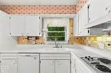 2758 Vinewood Drive - Photo 9