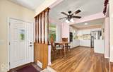 2758 Vinewood Drive - Photo 10