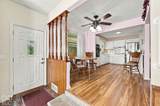 2758 Vinewood Drive - Photo 11