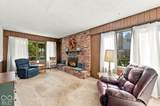 2758 Vinewood Drive - Photo 12