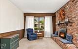 2758 Vinewood Drive - Photo 13