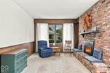2758 Vinewood Drive - Photo 14