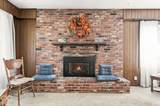 2758 Vinewood Drive - Photo 15