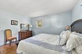 2758 Vinewood Drive - Photo 16