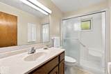 2758 Vinewood Drive - Photo 17