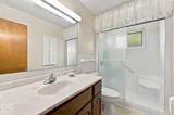 2758 Vinewood Drive - Photo 18