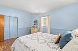 2758 Vinewood Drive - Photo 19