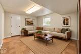 2758 Vinewood Drive - Photo 23