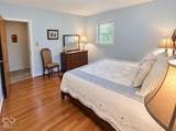 2758 Vinewood Drive - Photo 4