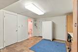 2758 Vinewood Drive - Photo 24