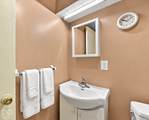 2758 Vinewood Drive - Photo 25