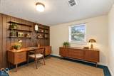 2758 Vinewood Drive - Photo 27